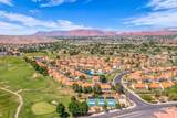 280 Luce Del Sol Dr - Photo 41