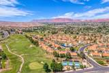 280 Luce Del Sol Dr - Photo 42