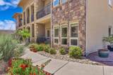 280 Luce Del Sol Dr - Photo 6