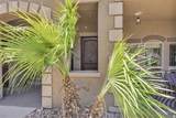 280 Luce Del Sol Dr - Photo 7