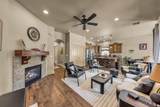 280 Luce Del Sol Dr - Photo 8
