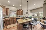280 Luce Del Sol Dr - Photo 10