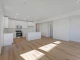 718 Blue Magic Ln - Photo 12
