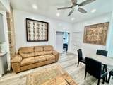 211 200 - Photo 10
