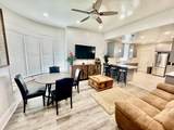 211 200 - Photo 11
