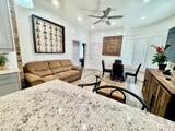 211 200 - Photo 12
