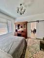 211 200 - Photo 13