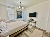 211 200 - Photo 20