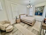 211 200 - Photo 21