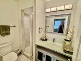 211 200 - Photo 22