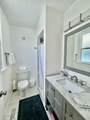 211 200 - Photo 23