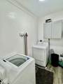 211 200 - Photo 25