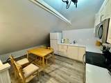 211 200 - Photo 26