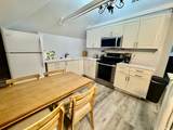 211 200 - Photo 27