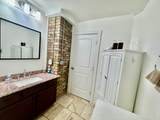 211 200 - Photo 28