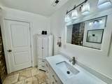 211 200 - Photo 29