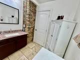 211 200 - Photo 31
