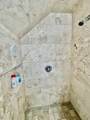 211 200 - Photo 32