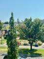 211 200 - Photo 33