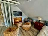 211 200 - Photo 34