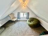 211 200 - Photo 37
