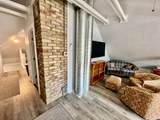 211 200 - Photo 39