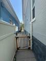 211 200 - Photo 43