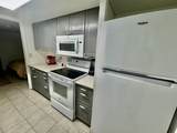 211 200 - Photo 44