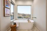 952 High Country Ln - Photo 26