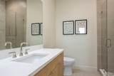 952 High Country Ln - Photo 33