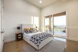 952 High Country Ln - Photo 40