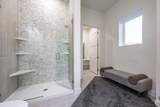 952 High Country Ln - Photo 41