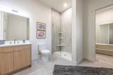 952 High Country Ln - Photo 43