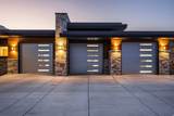 952 High Country Ln - Photo 91