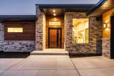 952 High Country Ln - Photo 92