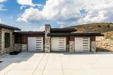952 High Country Ln - Photo 97
