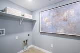 1901 August Beauty Ln - Photo 12