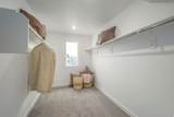 1901 August Beauty Ln - Photo 19