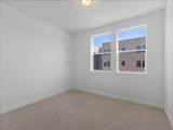 718 W Blue Magic Ln - Photo 11