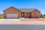 1451 Escalante Dr - Photo 1