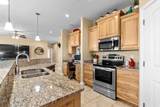 1451 Escalante Dr - Photo 11