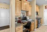 1451 Escalante Dr - Photo 12