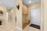1451 Escalante Dr - Photo 13