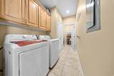 1451 Escalante Dr - Photo 14