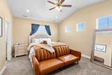 1451 Escalante Dr - Photo 15