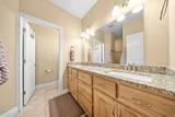 1451 Escalante Dr - Photo 16