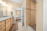 1451 Escalante Dr - Photo 17