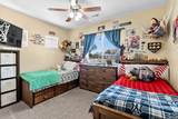 1451 Escalante Dr - Photo 19