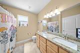 1451 Escalante Dr - Photo 20