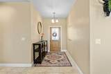 1451 Escalante Dr - Photo 3